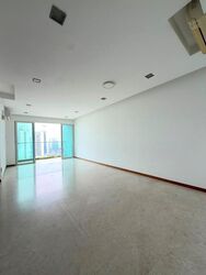 Meraprime (D3), Condominium #622676381